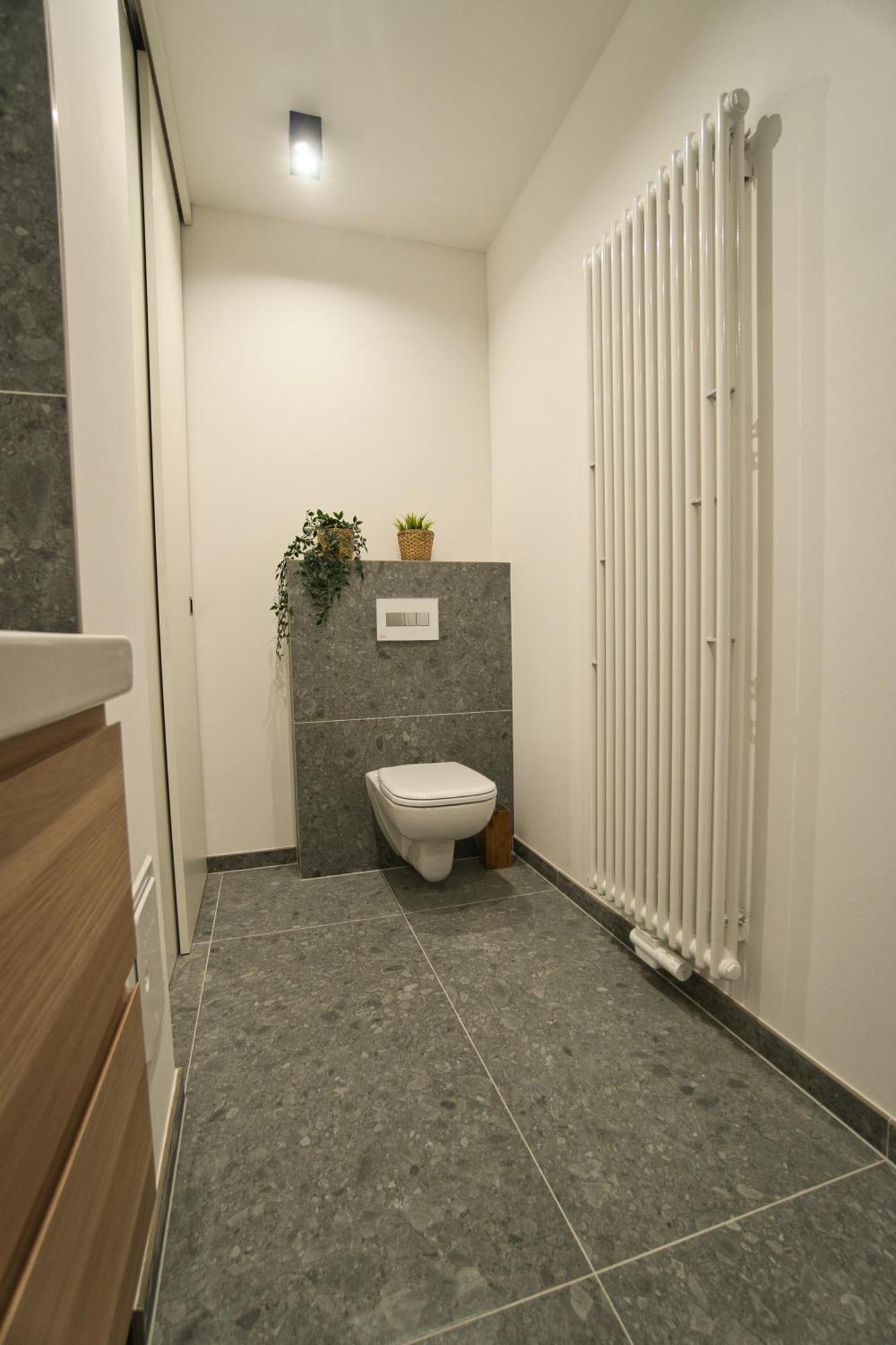 Goethe-Suites: Premium 4 Person Worms City Centre Appartment Esterno foto