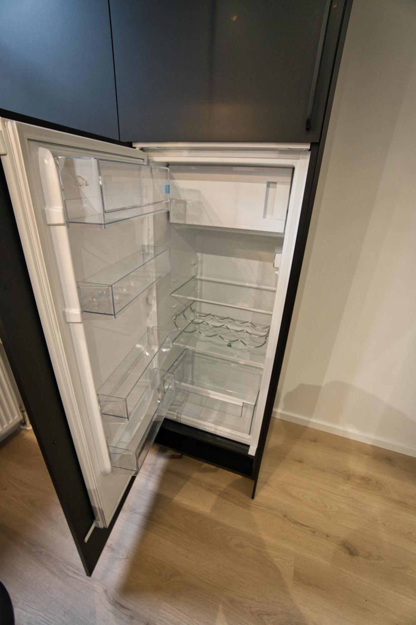 Goethe-Suites: Premium 4 Person Worms City Centre Appartment Esterno foto