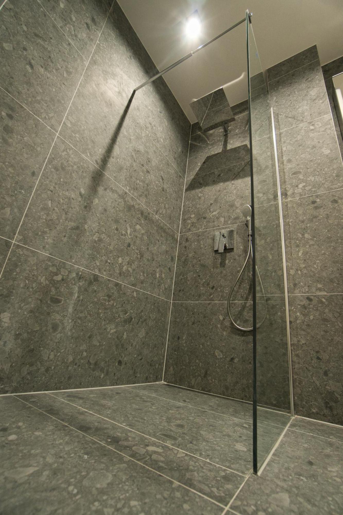 Goethe-Suites: Premium 4 Person Worms City Centre Appartment Esterno foto